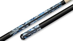 RG-CB - Progearbilliards