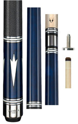 Viking VA903