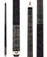 HXTC-12