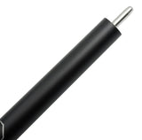 Bull Carbon Bull Breaker Break Cue – Gun Metal | Carbon Fiber Shaft | Uni-Loc Joint | Sport Grip Wrap