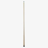 PureX 5/16x14 Extra Shaft - PHX-14SR