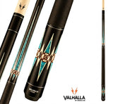 Viking VA704