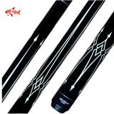 Viking VA222 - Progearbilliards