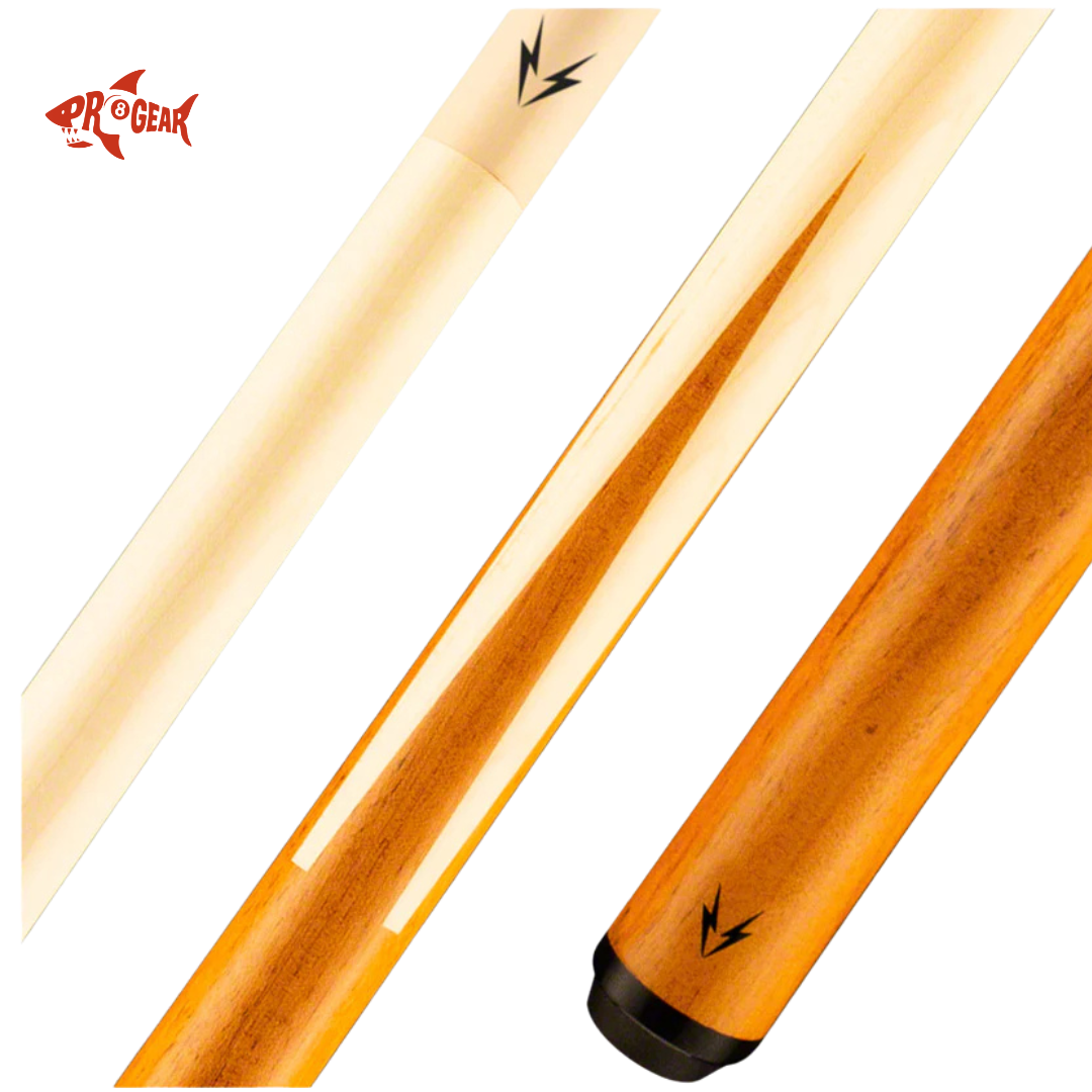 Viking VA241 - Progearbilliards