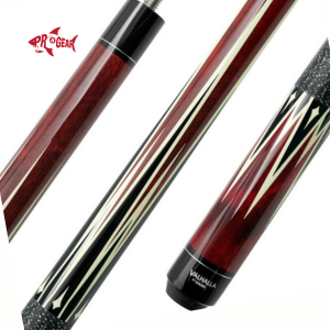 Viking VA303 - Progearbilliards