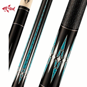 Viking VA465 - Progearbilliards