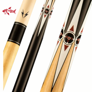 Viking VA481 - Progearbilliards