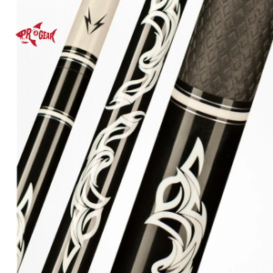 Viking VA485 - Progearbilliards