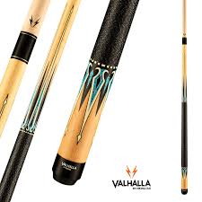 Viking VA501 - Progearbilliards