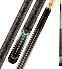 Viking VA602 - Progearbilliards