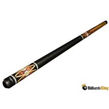 Viking VA605 - Progearbilliards