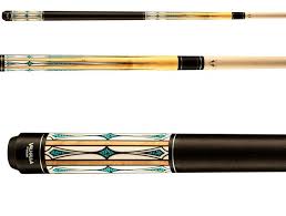 Viking VA610 - Progearbilliards