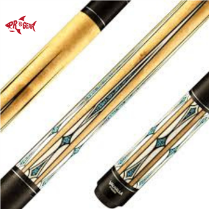 Viking VA610 - Progearbilliards