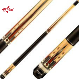 Viking VA702 - Progearbilliards