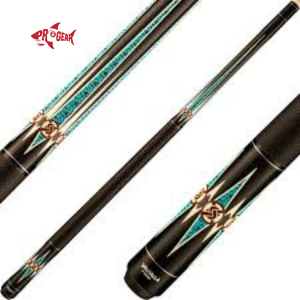 Viking VA704 - Progearbilliards