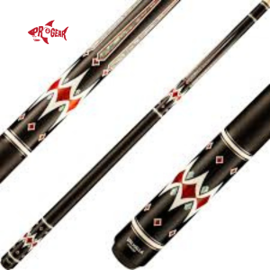 Viking VA730 - Progearbilliards