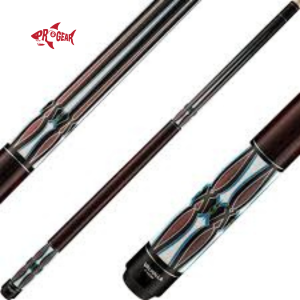 Viking VA786 - Progearbilliards