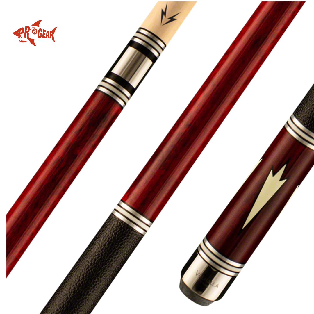 Viking VA902 - Progearbilliards
