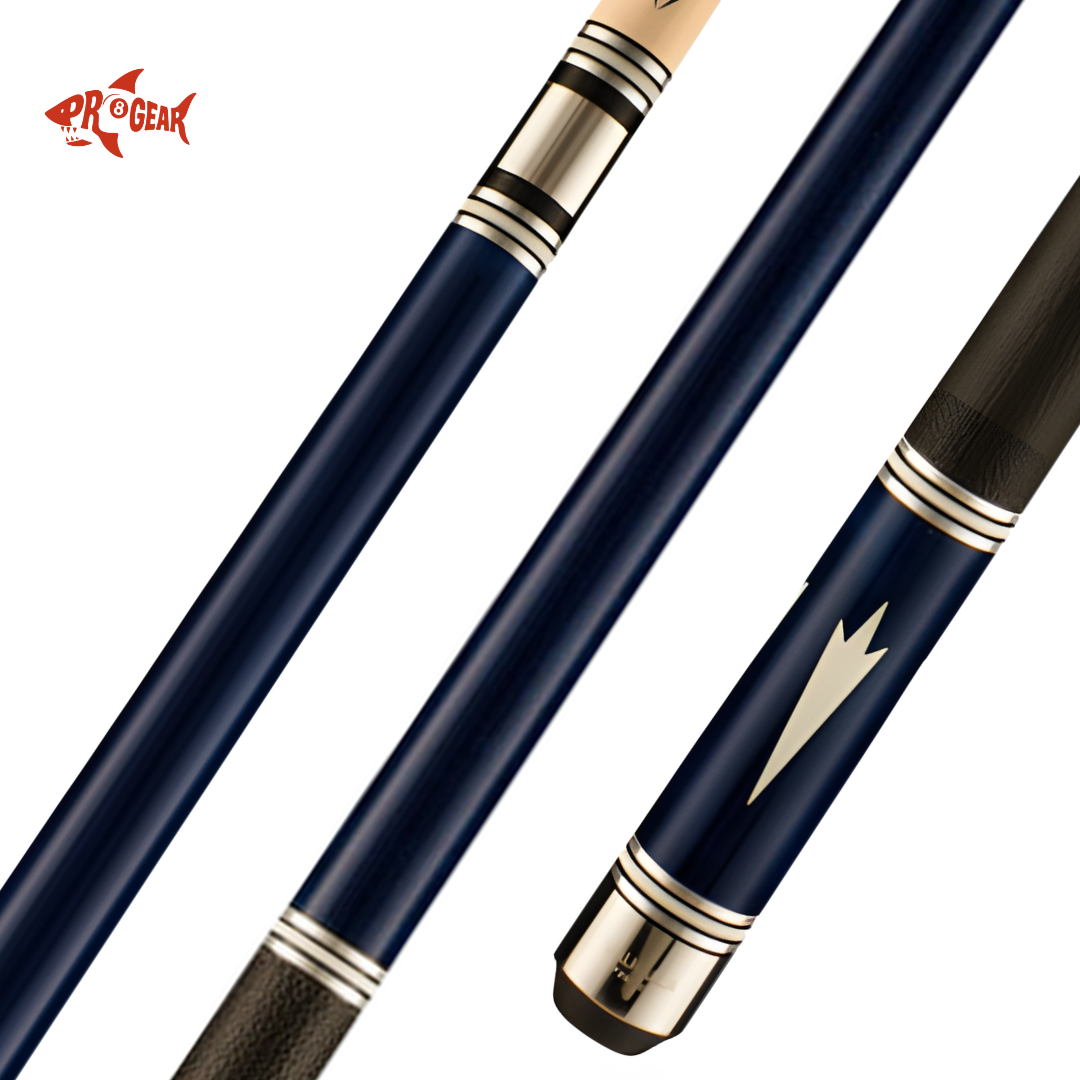 Viking VA903 - Progearbilliards
