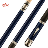 Viking VA903 - Progearbilliards