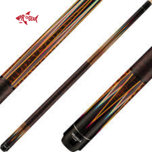 Viking VA921 - Progearbilliards