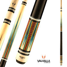 Viking VA931 - Progearbilliards