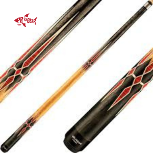 Viking VA941 - Progearbilliards