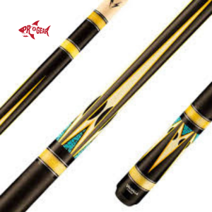 Viking VA950 - Progearbilliards