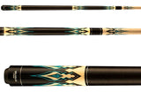 Viking VA952