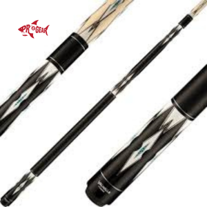 Viking VA961 - Progearbilliards