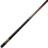 Viking Valhalla Series VA303 Graphic Pool Cue