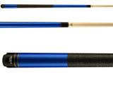 Viking Valhalla Garage Series VG024
