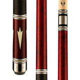 Viking VA902