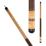 Viking B 3026(13.00)