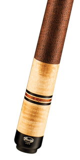 Viking B 3026(12.25)