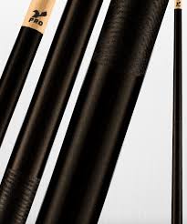 Viking B 2202(11.75) - Progearbilliards