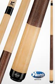 Viking B 2204 - Progearbilliards