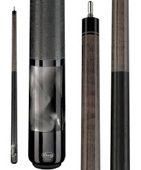 Viking B 2801 - Progearbilliards