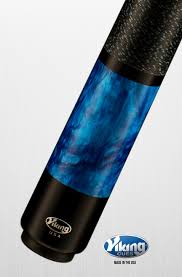 Viking B 2807 - Progearbilliards