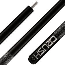 Viking Crush - Progearbilliards