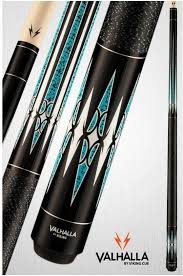 Viking VA465 - Progearbilliards