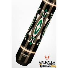 Viking VA735 - Progearbilliards